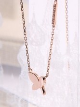 썸네일(스크롤)