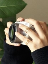 썸네일(스크롤)