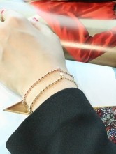 썸네일(스크롤)