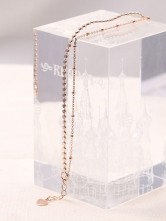 썸네일(스크롤)