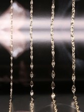 썸네일(스크롤)
