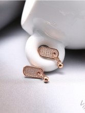 썸네일(스크롤)
