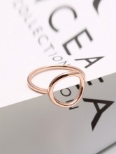 썸네일(스크롤)