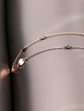 썸네일(스크롤)