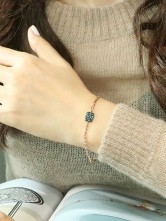 썸네일(스크롤)