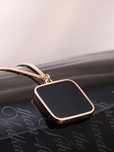 썸네일(스크롤)