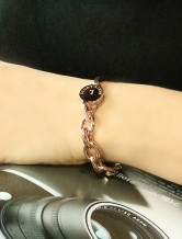 썸네일(스크롤)