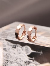 썸네일(스크롤)