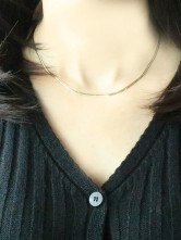 썸네일(스크롤)