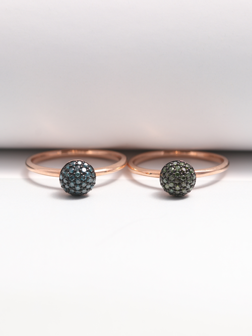 썸네일(스크롤)