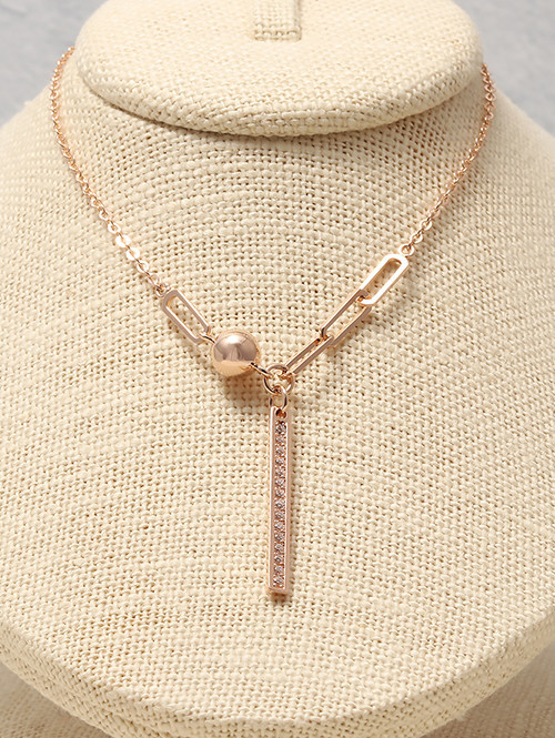 썸네일(스크롤)
