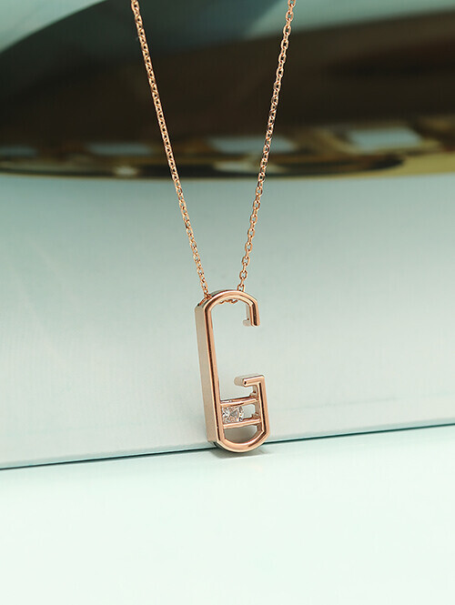 썸네일(스크롤)