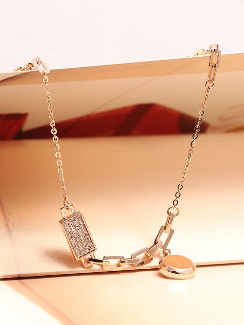 썸네일(스크롤)