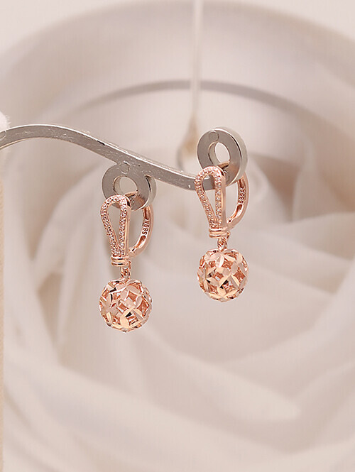 썸네일(스크롤)