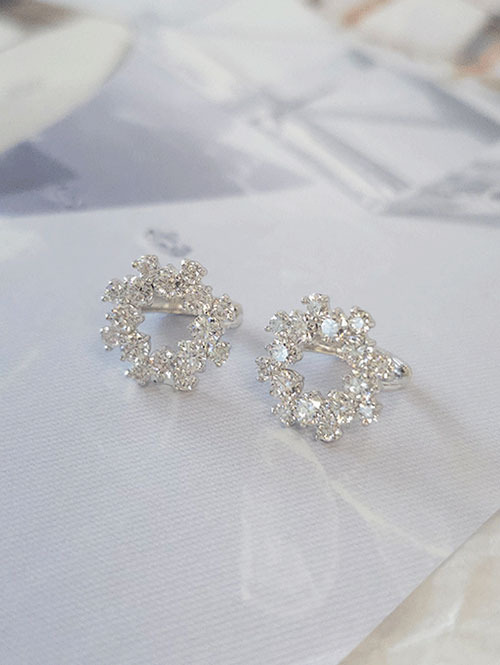 썸네일(스크롤)